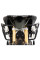 Гмоли Hepco&Becker Triumph Tiger 1200 Rally Pro / GT Pro / GT (22-) чорні