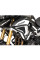 Гмоли Hepco&Becker Triumph Tiger 1200 Rally Pro / GT Pro / GT (22-) чорні