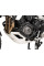 Гмоли Hepco&Becker Triumph Tiger 1200 GT Pro / GT (22-) чорні