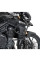 Гмол двигуна Hepco&Becker для Triumph Tiger Explorer 1200 -15