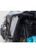 Гмоли SW-Motech CF Moto 450 MT (24-) чорні