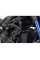 Гмоли SW-MOTECH Yamaha Niken/ GT (18-22)