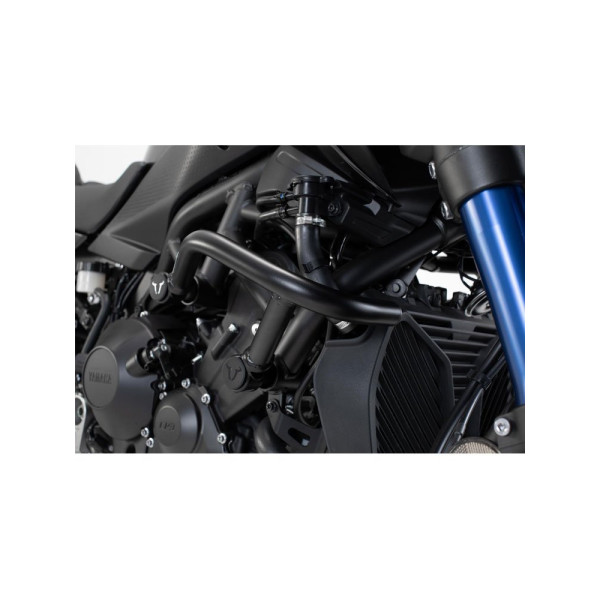 Гмоли SW-MOTECH Yamaha Niken/ GT (18-22)