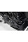 Гмоли SW-MOTECH Yamaha Niken/ GT (18-22)