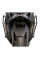 Гмоли Hepco&Becker Yamaha XMax 125/300/Tech Max (23-) чорні