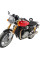 Гмол двигуна Hepco&Becker Triumph Thruxton / R 16-21