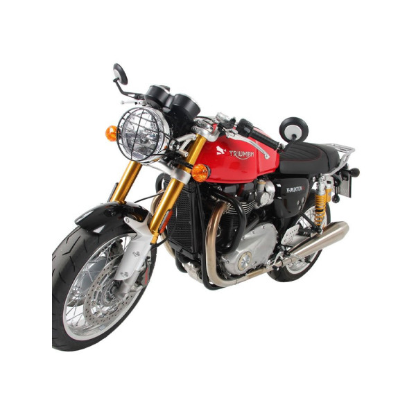 Гмол двигуна Hepco&Becker Triumph Thruxton / R 16-21