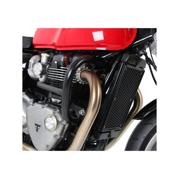 Гмол двигуна Hepco&Becker Triumph Thruxton / R 16-21