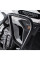 Гмоли SW-Motech для Triumpha Tiger Explorer XCx/ XCa/ XR/ XRx/ XRt (16-20)