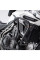 Гмоли SW-Motech для Triumpha Tiger Explorer XCx/ XCa/ XR/ XRx/ XRt (16-20)