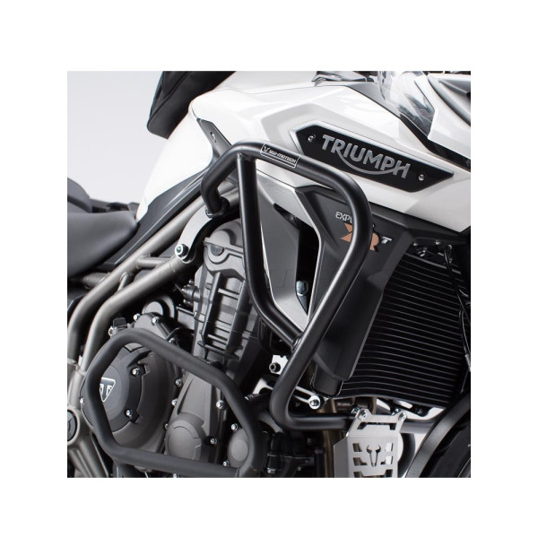 Гмоли SW-Motech для Triumpha Tiger Explorer XCx/ XCa/ XR/ XRx/ XRt (16-20)