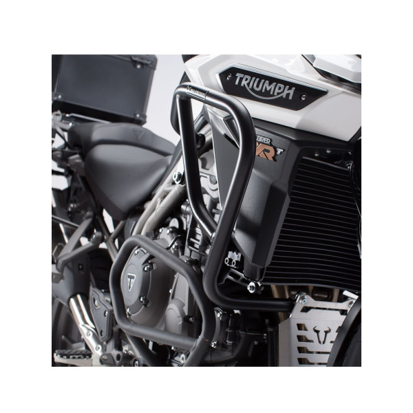 Гмоли SW-Motech для Triumpha Tiger Explorer XCx/ XCa/ XR/ XRx/ XRt (16-20)