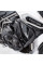 Гмоли SW-Motech для Triumpha Tiger Explorer XCx/ XCa/ XR/ XRx/ XRt (16-20)
