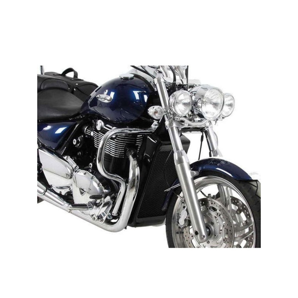Гмол двигуна Hepco&Becker для Triumph Thunderbird 1600 / 1700