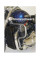 Гмол двигуна Hepco&Becker для Triumph Thunderbird 1600 / 1700