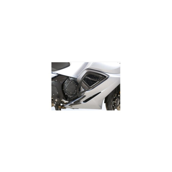GMOLE R&G DO Triumph Trophy 1200 13-18