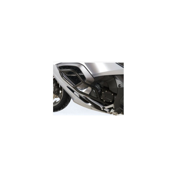 GMOLE R&G DO Triumph Trophy 1200 13-18