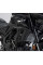 Гмоли SW-MOTECH YAMAHA MT-03 ABS RH12 (17-)
