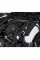 Гмоли SW-MOTECH YAMAHA MT-03 ABS RH12 (17-)