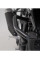 Гмоли SW-MOTECH YAMAHA MT-03 ABS RH12 (17-)