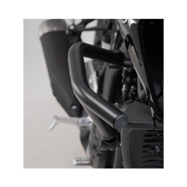 Гмоли SW-MOTECH YAMAHA MT-03 ABS RH12 (17-)