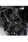 Гмоли SW-MOTECH YAMAHA MT-03 ABS RH12 (17-)