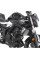 Гмол двигуна Hepco&Becker для Yamaha MT-03 16-19
