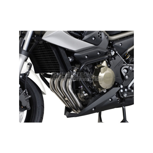 Гмоли SW-MOTECH для Ямахи XJ 6/ Diversion (09-)