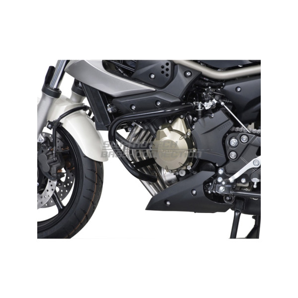 Гмоли SW-MOTECH для Ямахи XJ 6/ Diversion (09-)