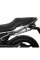 Задній гмол Hepco&Becker для Yamaha XJ 6 Diversion / F / ABS 09-