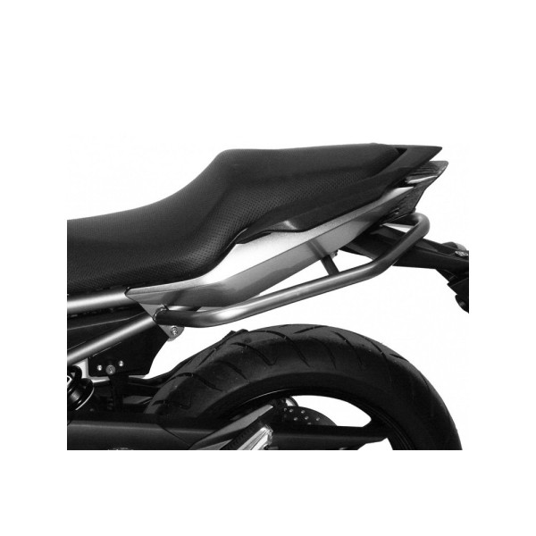 Задній гмол Hepco&Becker для Yamaha XJ 6 Diversion / F / ABS 09-