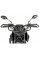 Гмол кермовий Hepco&Becker для Yamaha MT-125 (20-)