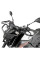 Гмол кермовий Hepco&Becker для Yamaha MT-125 (20-)