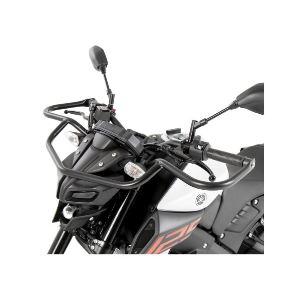 Гмол кермовий Hepco&Becker для Yamaha MT-125 (20-)