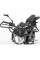 Гмол кермовий Hepco&Becker до Yamaha MT 125 ABS