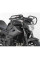 Гмол кермовий Hepco&Becker для Yamaha XJ 6 Diversion
