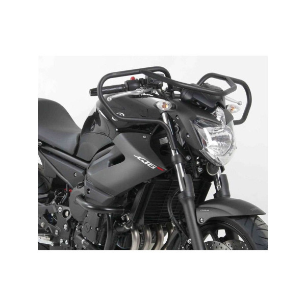 Гмол кермовий Hepco&Becker для Yamaha XJ 6 Diversion