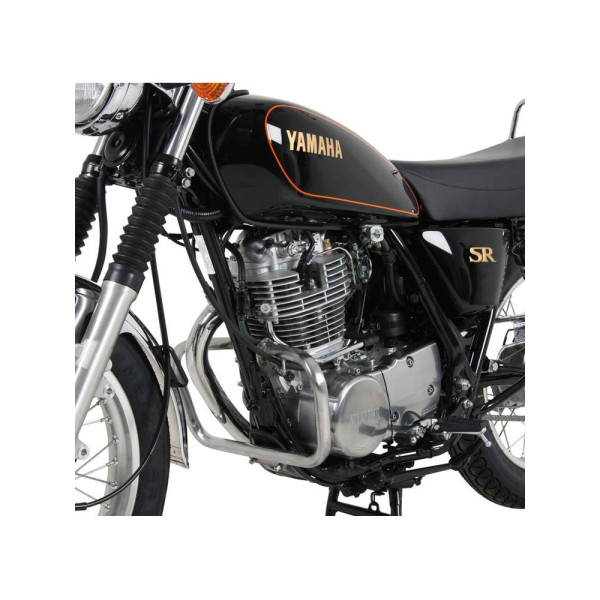 Гмол двигуна Hepco&Becker для Yamaha SR 400