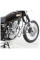 Гмол двигуна Hepco&Becker для Yamaha SR 400