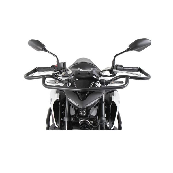 Гмол кермовий Hepco&Becker для Yamaha MT-03 (20-)
