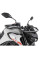 Гмол кермовий Hepco&Becker для Yamaha MT-03 (20-)