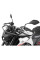 Гмол кермовий Hepco&Becker для Yamaha MT-03 (20-)