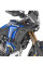 Гмоли двигуна GIVI Yamaha Ténéré 700 World Raid (22-) чорні