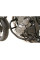 Гмоли SW-Motech для Ямахи XT 660 R/ X (04-16)