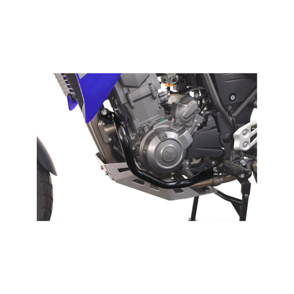 Гмоли SW-Motech для Ямахи XT 660 R/ X (04-16)