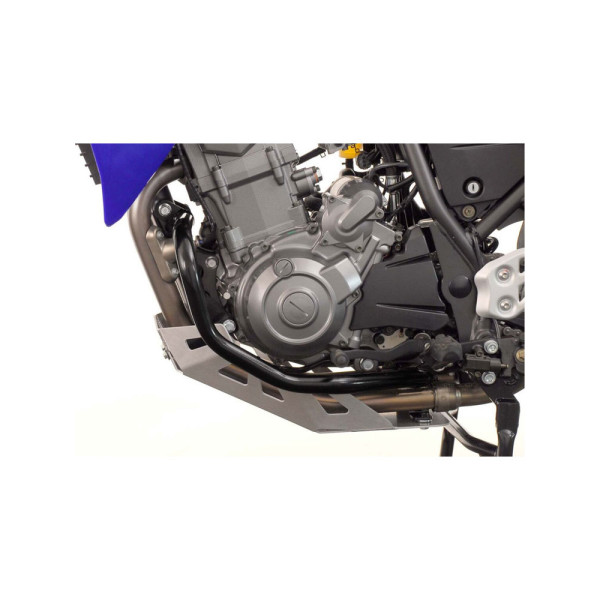 Гмоли SW-Motech для Ямахи XT 660 R/ X (04-16)