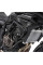 Гмол двигуна Hepco&Becker Yamaha MT-07 Tracer / Tracer 700 (16-19)