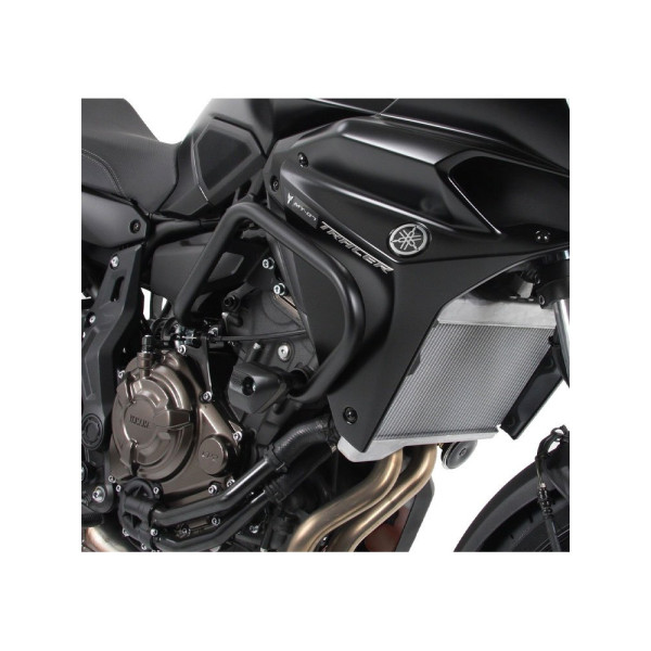 Гмол двигуна Hepco&Becker Yamaha MT-07 Tracer / Tracer 700 (16-19)