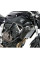 Гмол двигуна Hepco&Becker для Yamaha MT-07