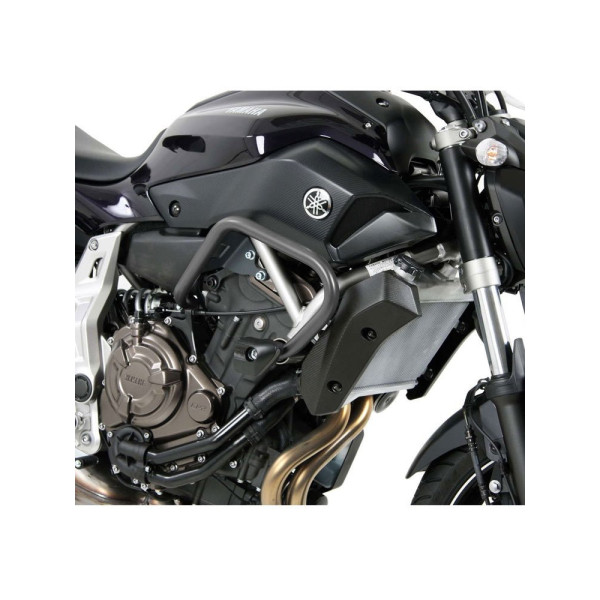 Гмол двигуна Hepco&Becker для Yamaha MT-07